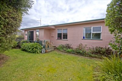 15 Adina Place, East Devonport, East Devonport - Thumbnail 3