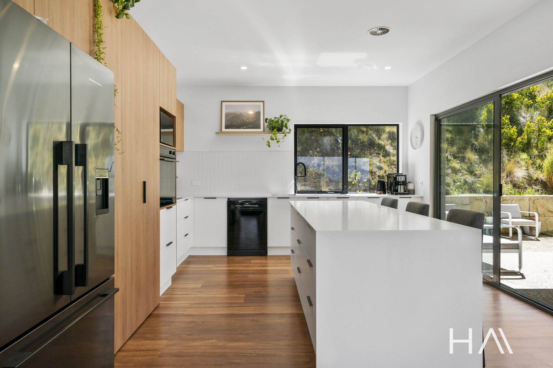 217 Grices Road Tea Tree, Tea Tree - Thumbnail 4