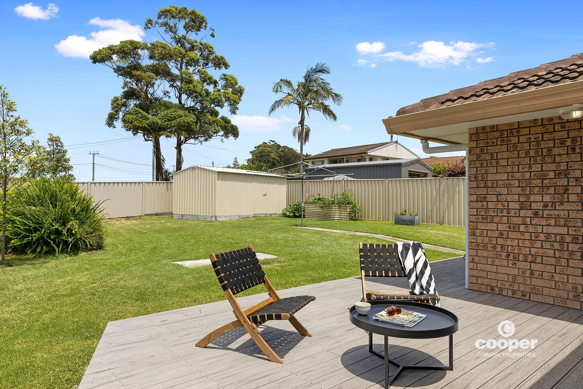 74 Wallaroy Drive, Burrill Lake - Thumbnail 5