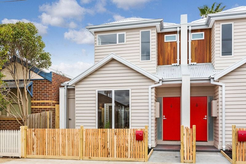 1/32 Liverpool Street, Footscray - Thumbnail 2
