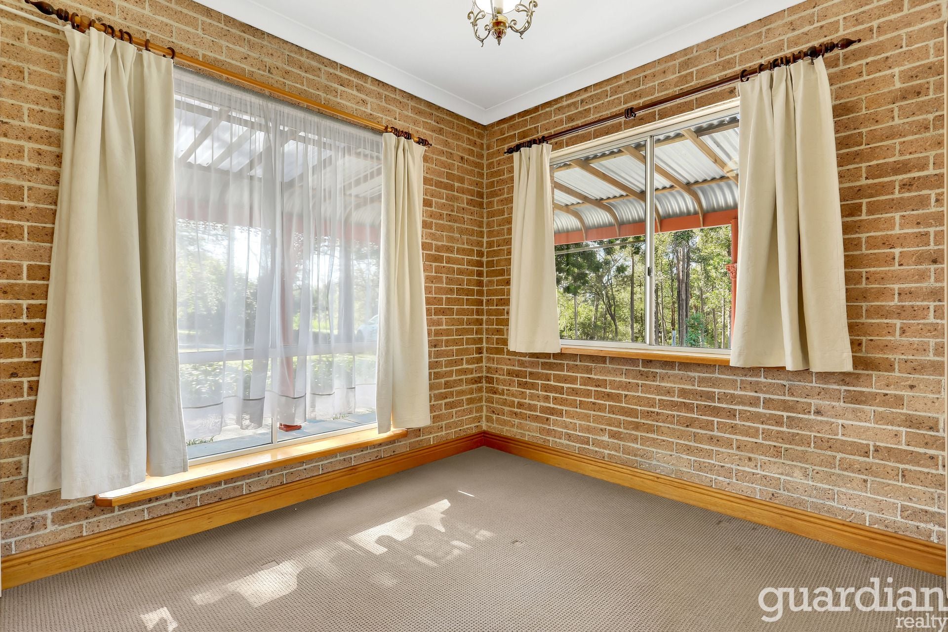 16 Moores Road Glenorie NSW, Glenorie - Thumbnail 6