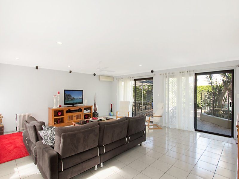 116 Caloola Drive TWEED HEADS NSW, Tweed Heads - Thumbnail 5