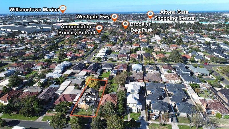 603 Geelong Road, Brooklyn - Thumbnail 5