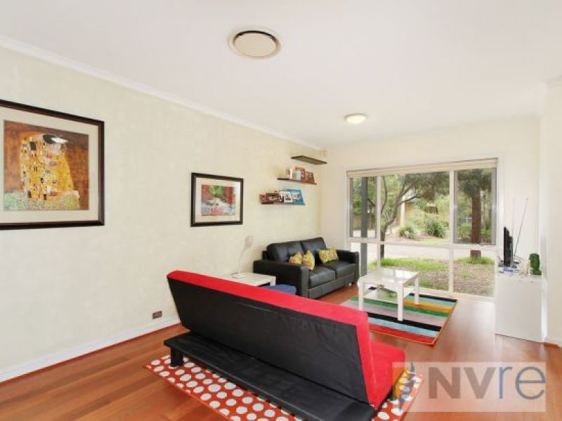 3 Egerszegi Avenue NEWINGTON NSW, Newington - Thumbnail 4