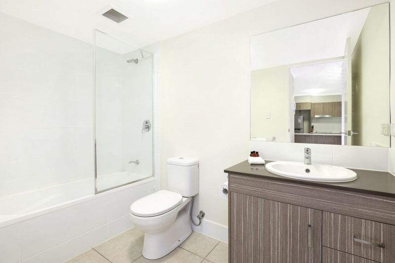 20/1 Hibbertia Street Mountain Creek QLD, Mountain Creek - Thumbnail 8