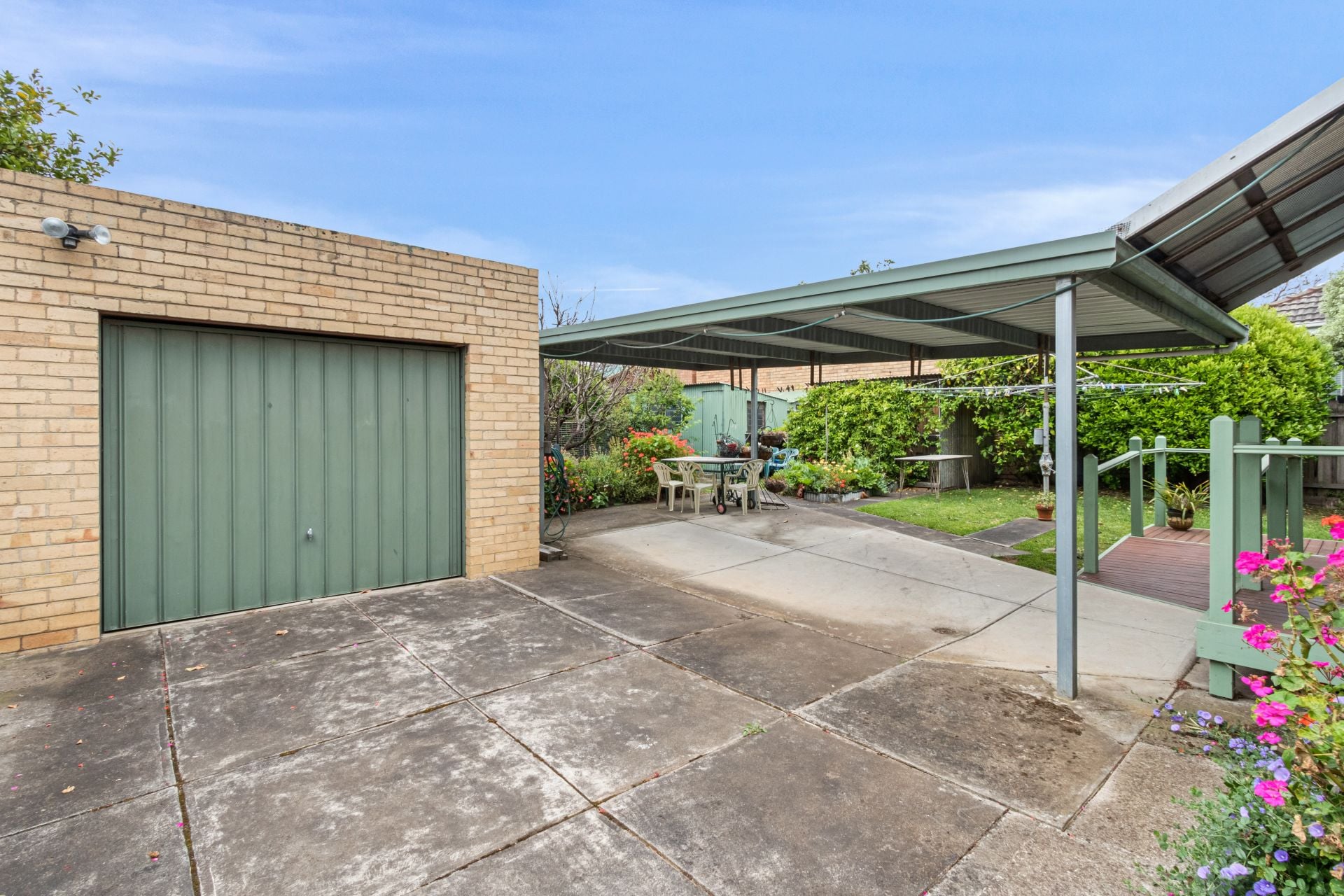 1st Time Offered For Sale In 63 Years