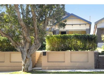 36 Bundock Street RANDWICK NSW, Randwick - Thumbnail 2