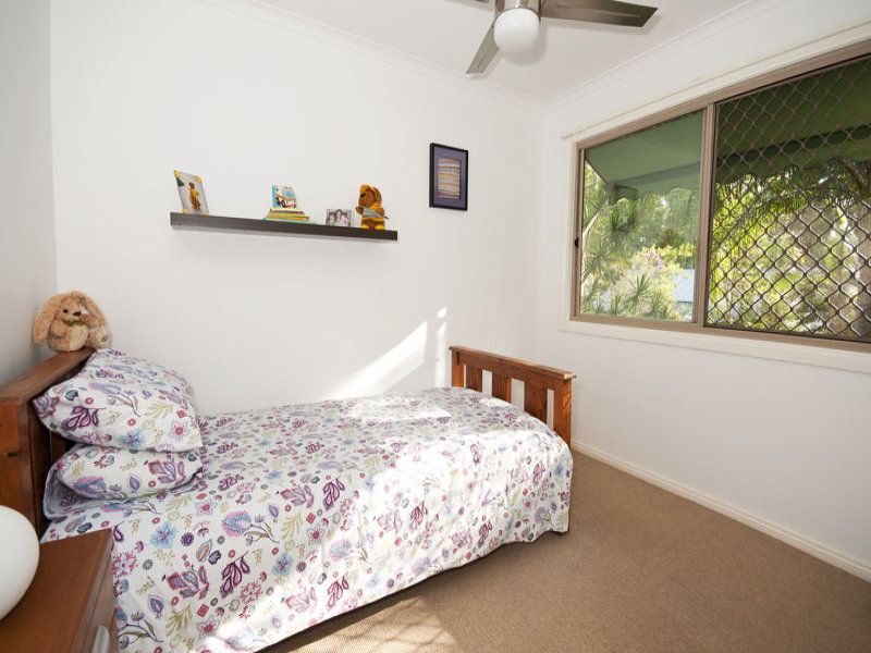 51 Jones Road BUDERIM QLD, Buderim - Thumbnail 7