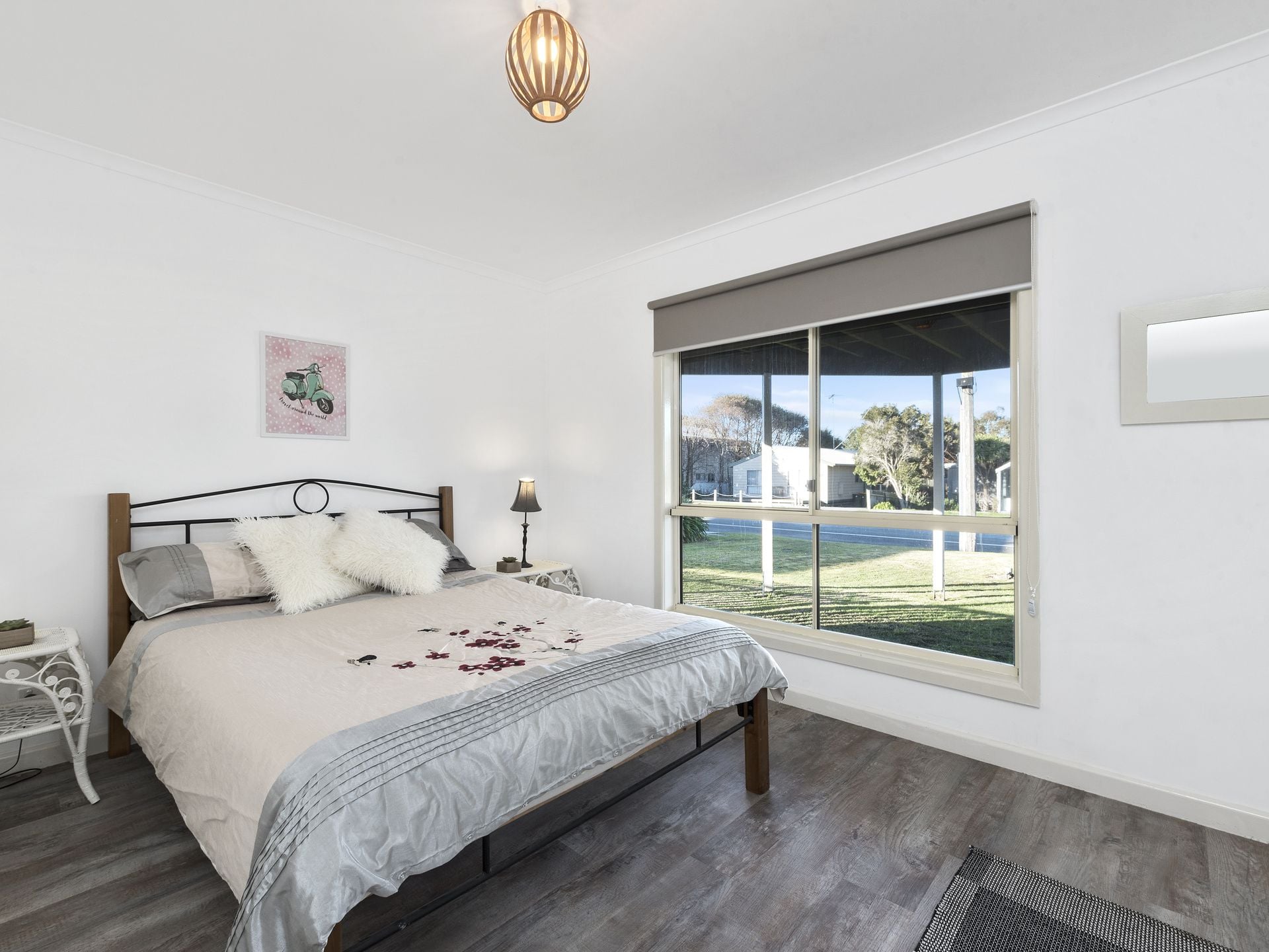 67 Costin Street, Apollo Bay - Thumbnail 7