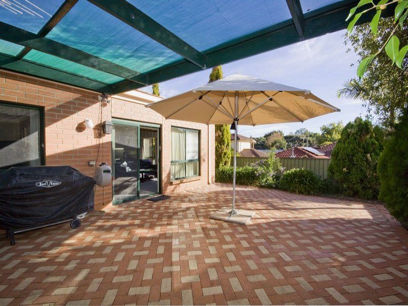41 Riverside Grove Dernancourt 5075