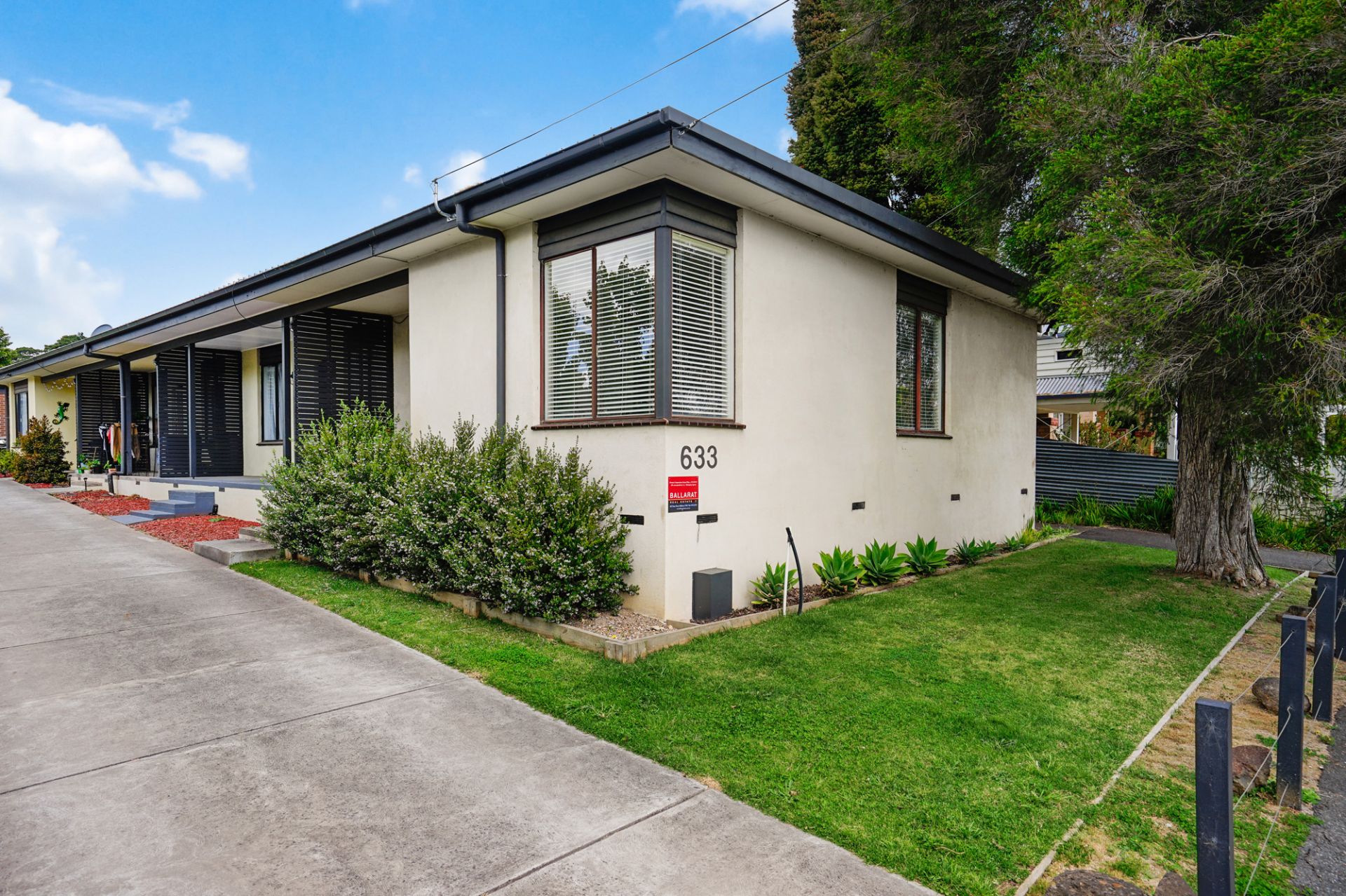 1/633 Bond Street, Mount Pleasant, Mount Pleasant - Thumbnail 4