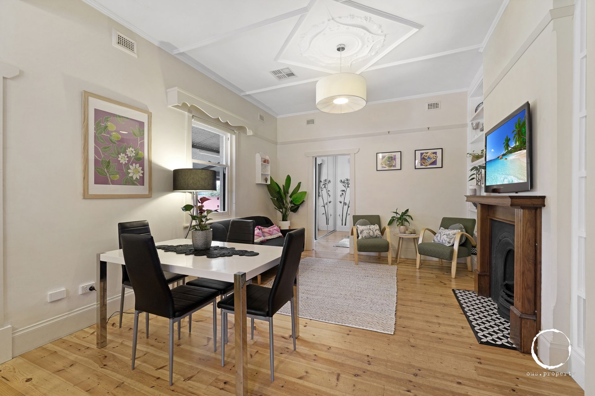 31 Second Avenue, Cheltenham - Thumbnail 4