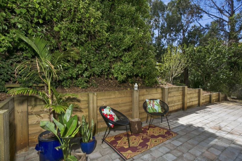 25 Driftwood Street Ocean Grove VIC, Ocean Grove - Thumbnail 6