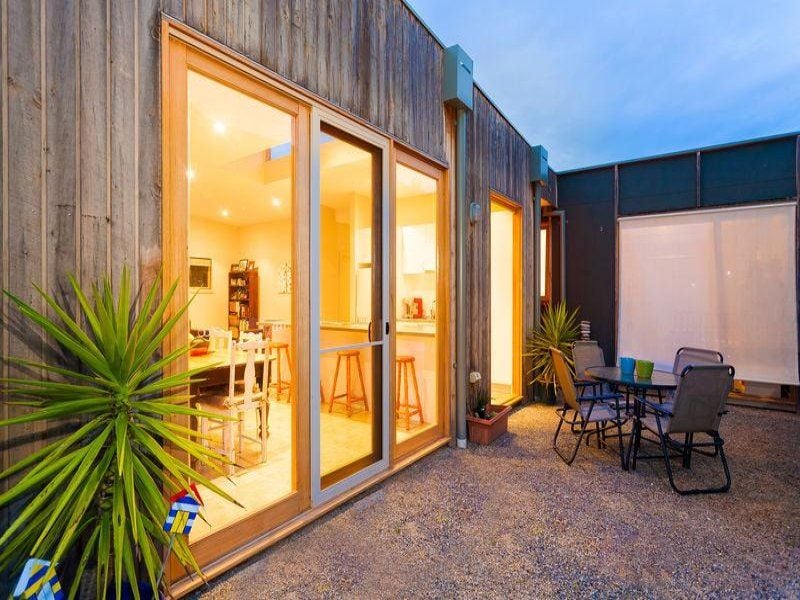 5/66 Thacker Street OCEAN GROVE VIC, Ocean Grove - Thumbnail 7
