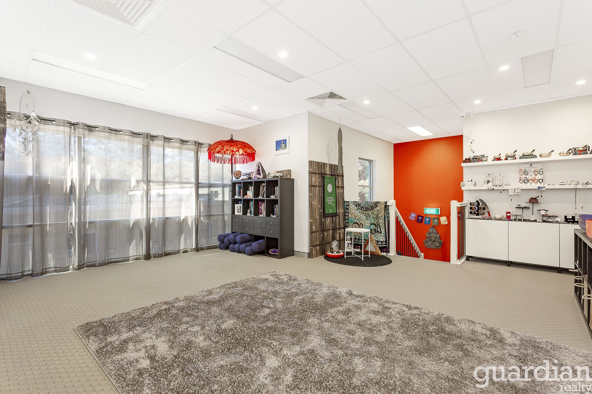 38/276 New Line Road Dural NSW, Dural - Thumbnail 5