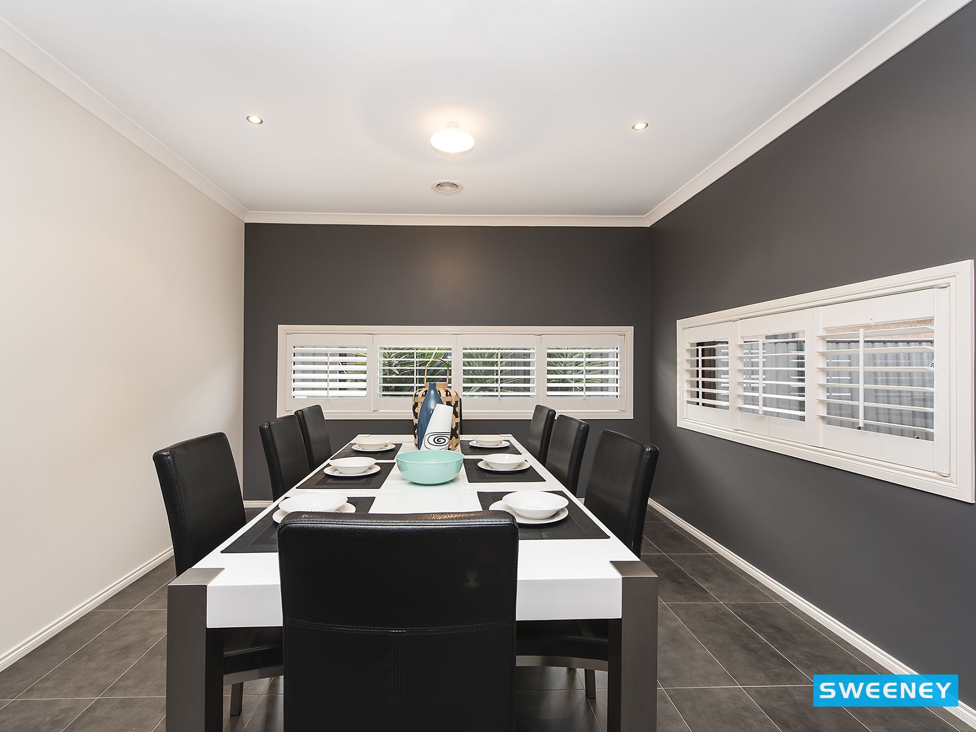 54 Windsor Boulevard, Derrimut - Thumbnail 6