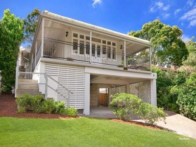 9 Wisdom Road Greenwich NSW, Greenwich - Thumbnail 7
