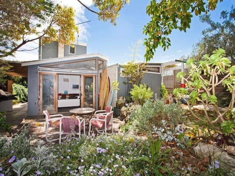 18 Margate Street BARWON HEADS VIC, Barwon Heads - Thumbnail 6