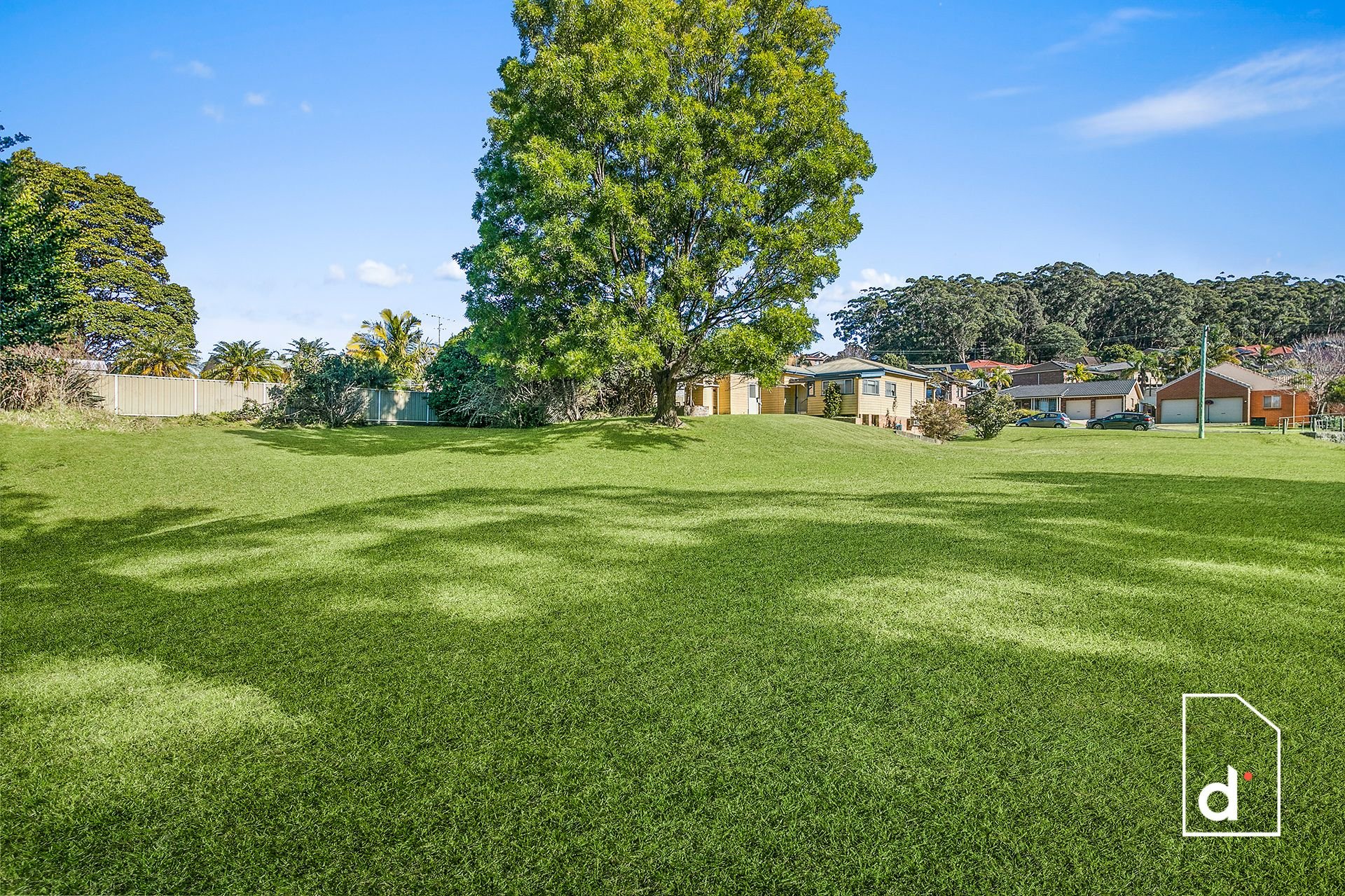 15-17 Corrimal Street, Tarrawanna NSW