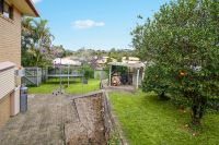 18 Blaxland Road Nambour QLD, Nambour - Thumbnail 8