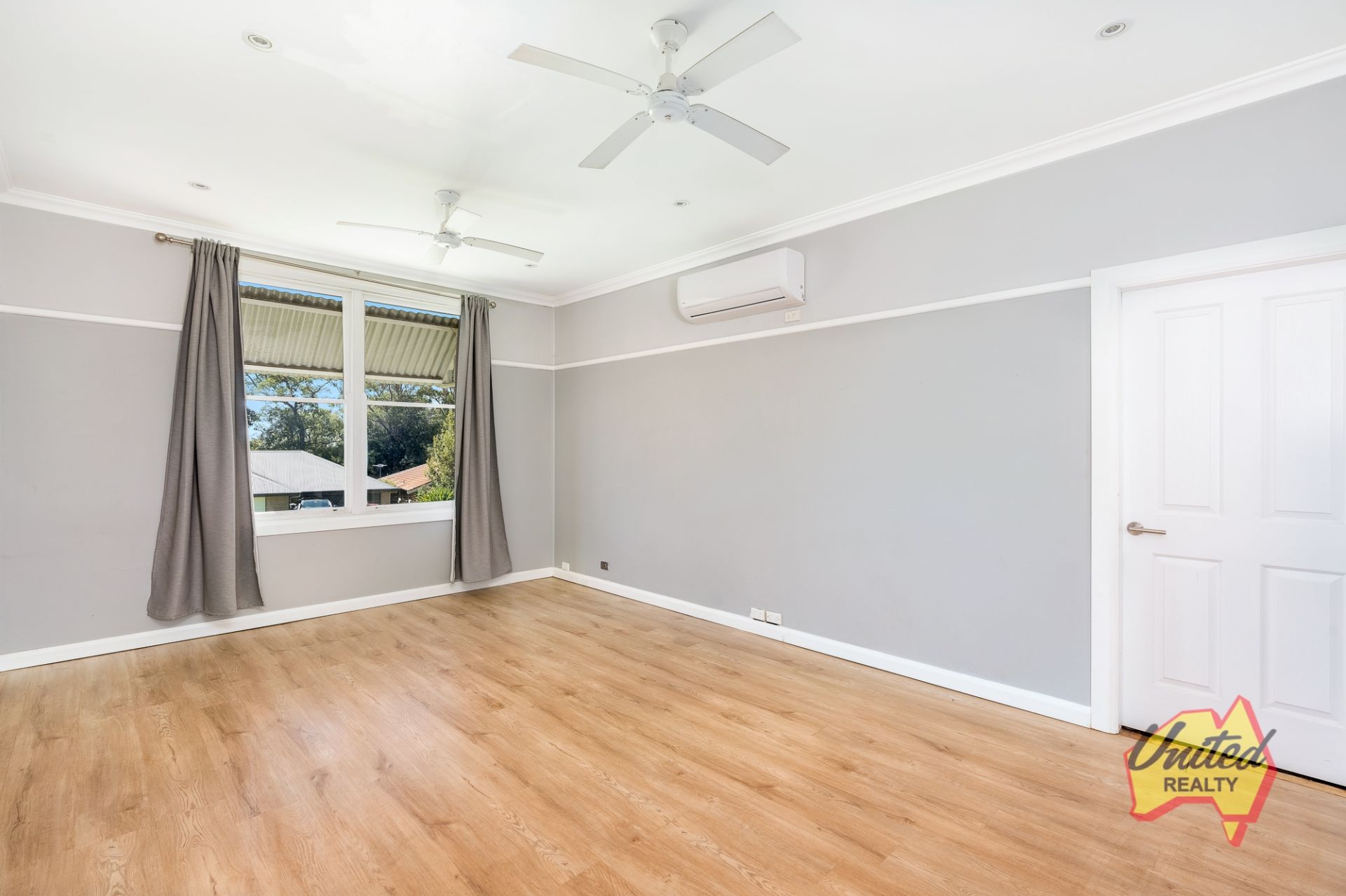 33 Steveys Forest Road, Oakdale United Realty