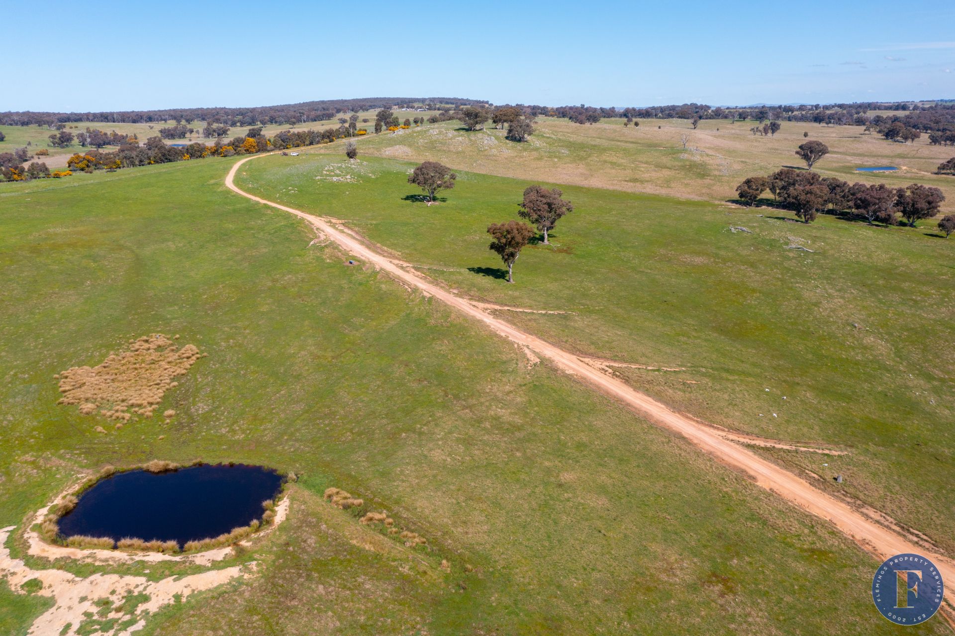 254-490 Cains Road, Boorowa NSW, Boorowa - Thumbnail 8