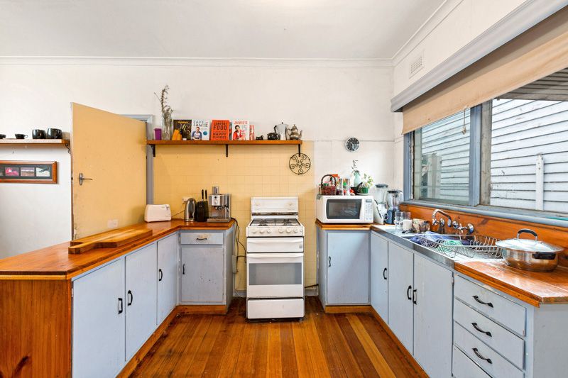 11 Roseberry Street, Ascot Vale - Thumbnail 7