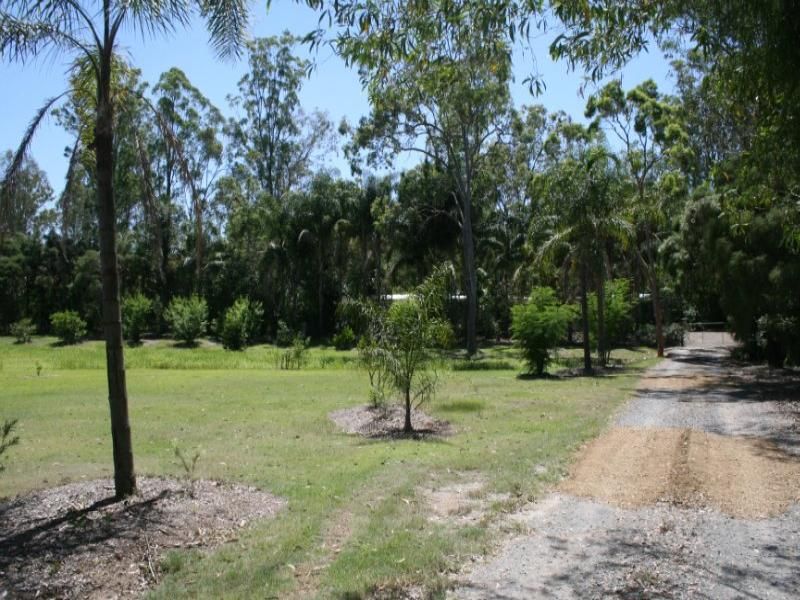 Real Estate For Lease 168 Tamborine Street Jimboomba , QLD