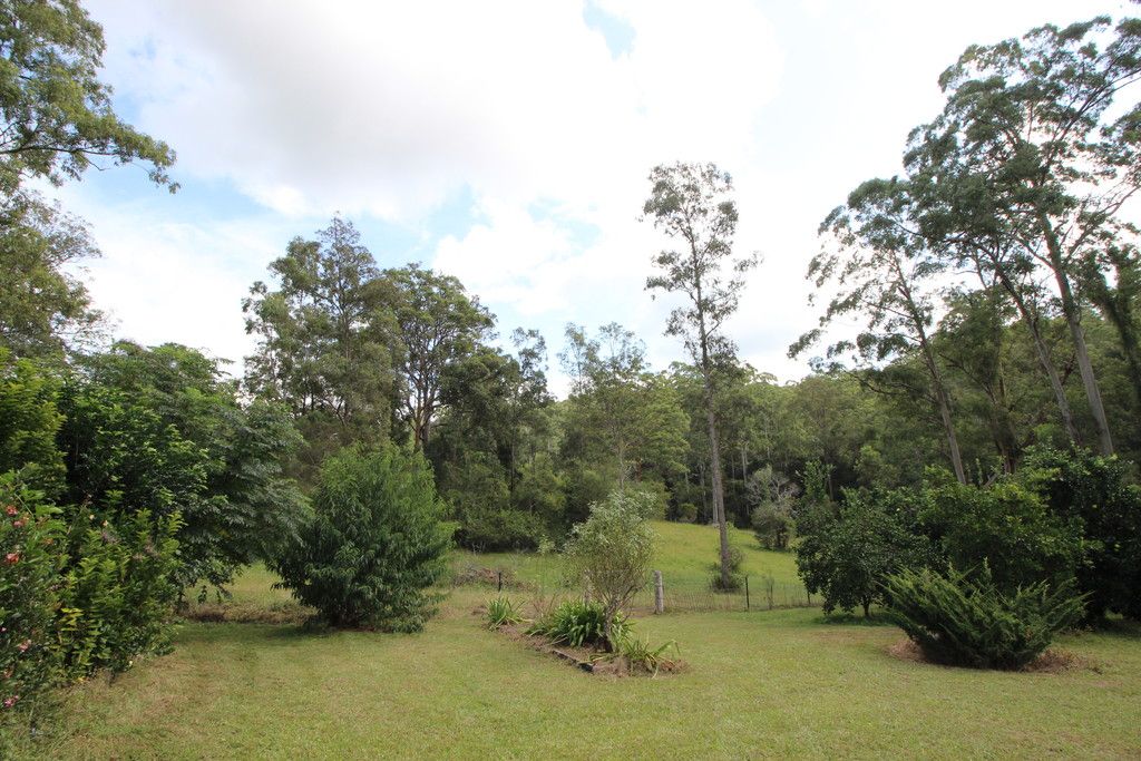 74 Littles Loop Road, UPPER ROLLANDS PLAINS NSW 2441