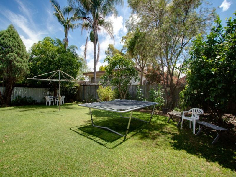 SOLD BY JOHN PYE REAL ESTATE 9476 0000