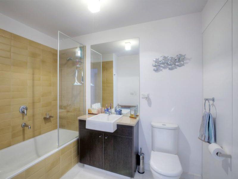 5/1-9 Villiers Street NORTH MELBOURNE VIC, North Melbourne - Thumbnail 6