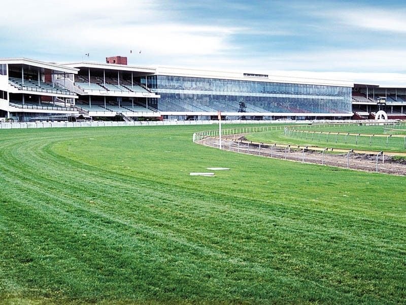 26/87 Alma Road, St Kilda East