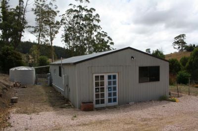 5 Gleadow Lane, Acacia Hills, Acacia Hills - Thumbnail 5