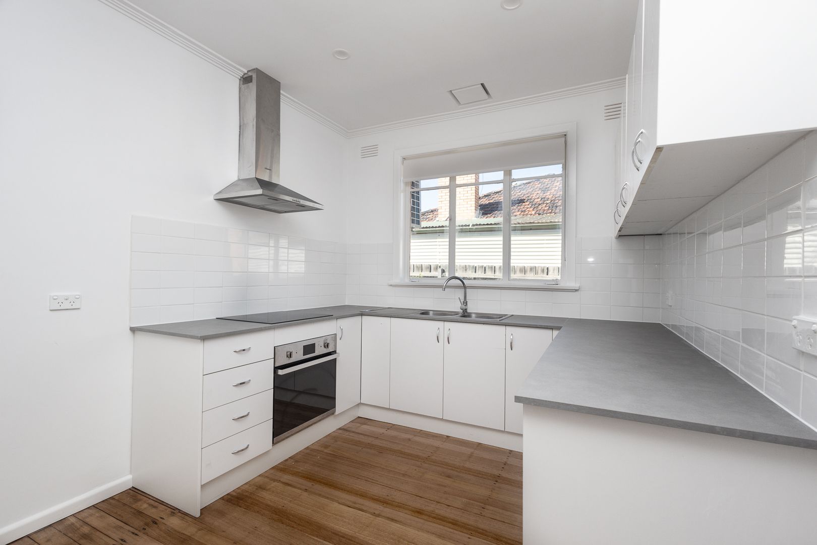 Perfect location and perfect home!