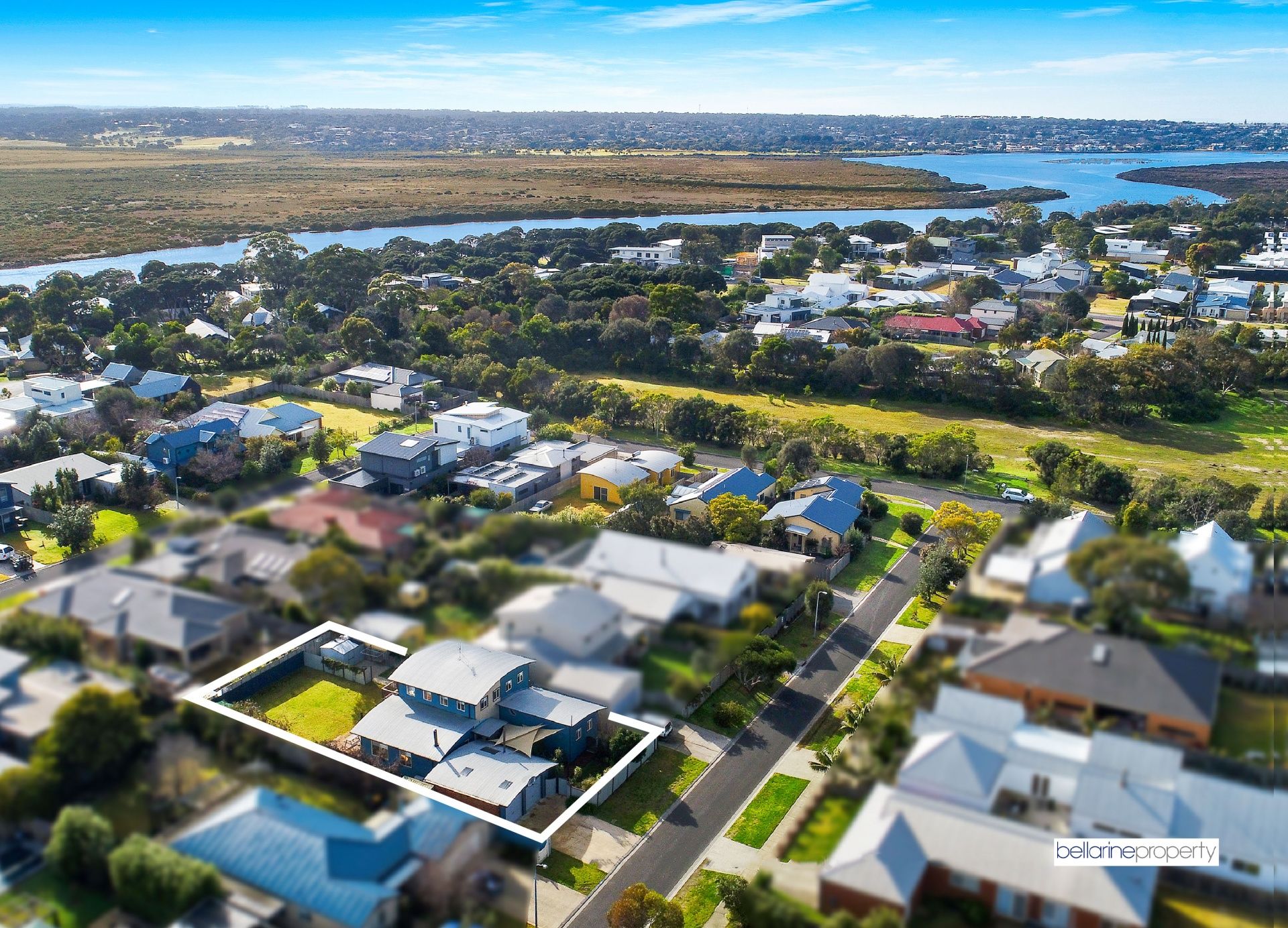 21 Glyndon Court Barwon Heads VIC, Barwon Heads - Thumbnail 3