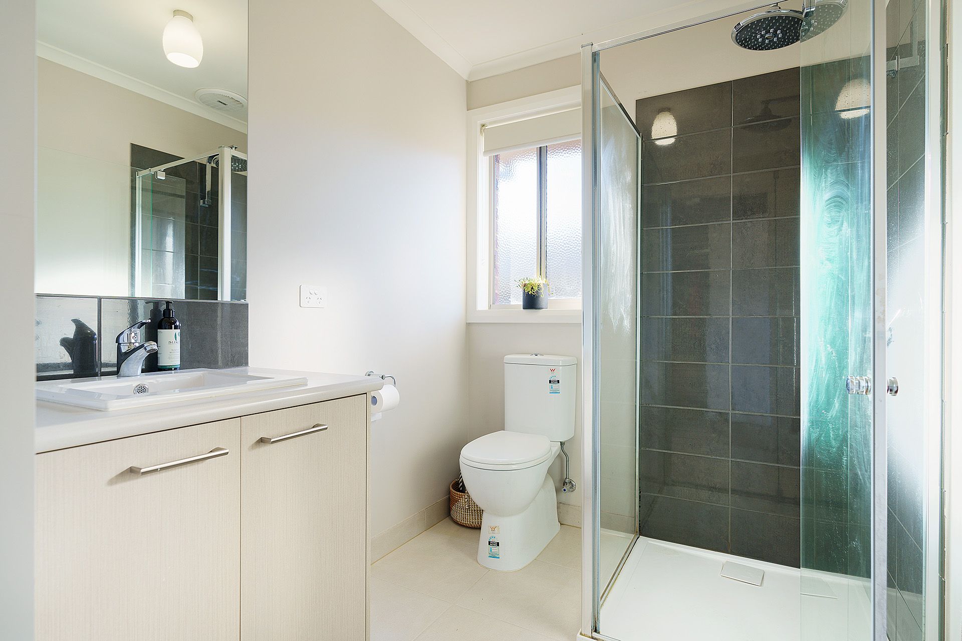 10 Pippin Court, Harcourt - Thumbnail 8