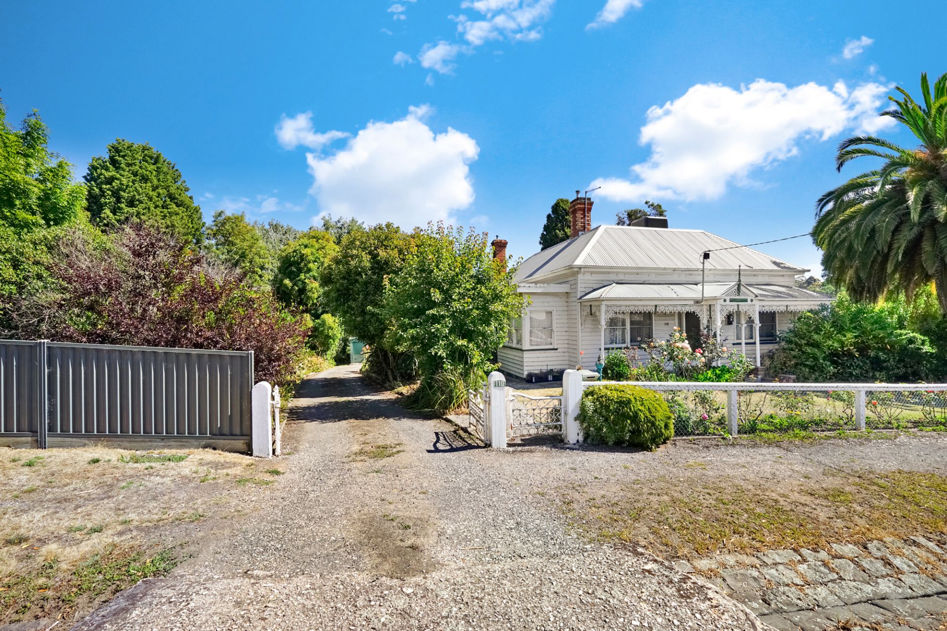 110 Clayton Street, Golden Point Ballarat Real Estate Pty Ltd