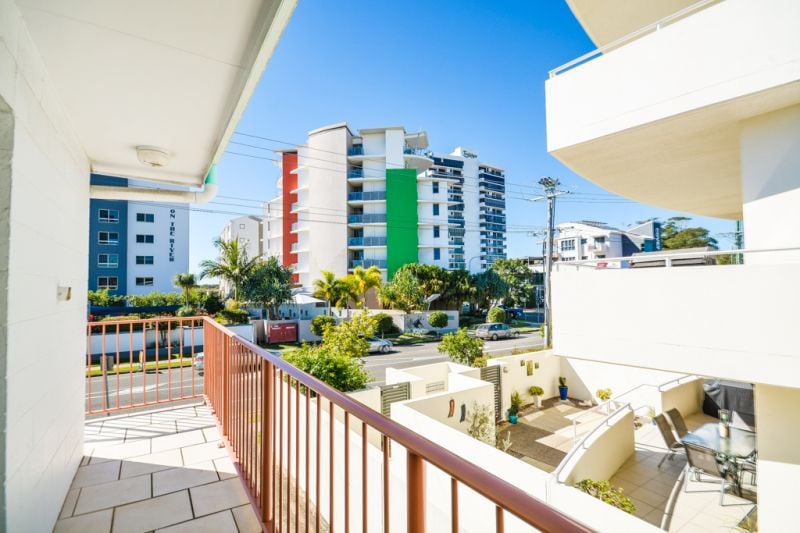 3/75 Duporth Avenue Maroochydore QLD, Maroochydore - Thumbnail 6
