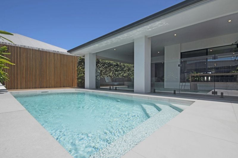 4 Laurina Way Peregian Springs QLD, Peregian Springs - Thumbnail 3