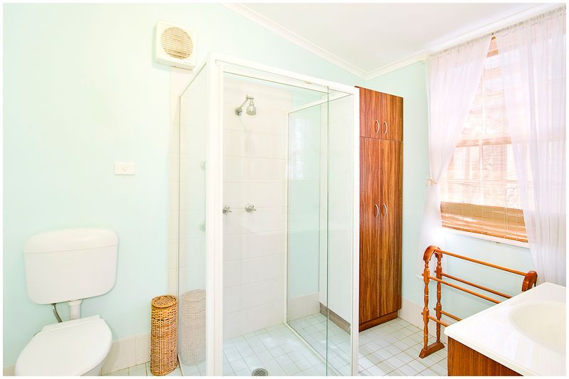271 George Street, Windsor - Thumbnail 4