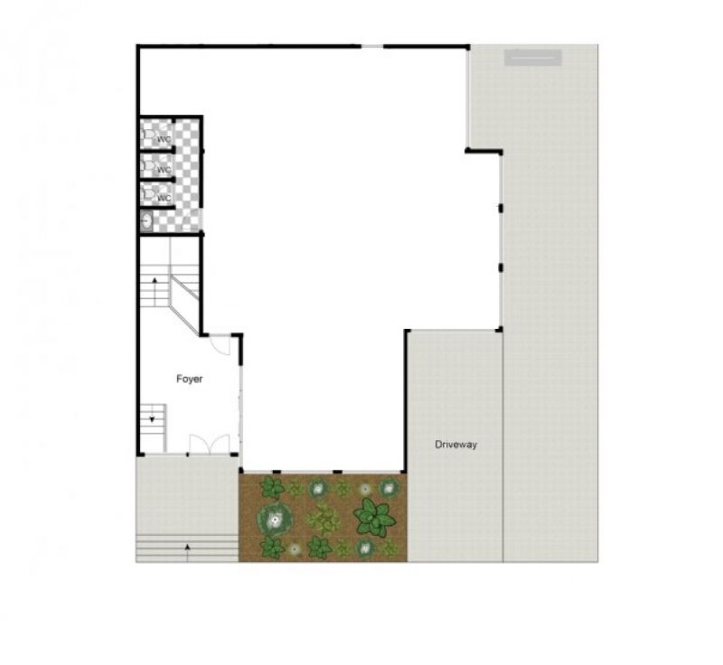 Lease Bridge Real Estate