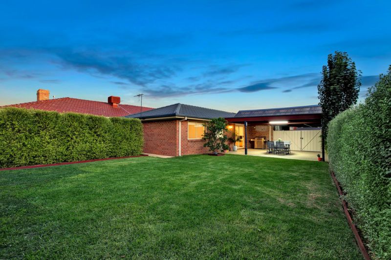 3 Irvine Court, Altona Meadows - Thumbnail 8