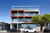 105/186 Bay Street, Brighton VIC, Brighton - Image 1