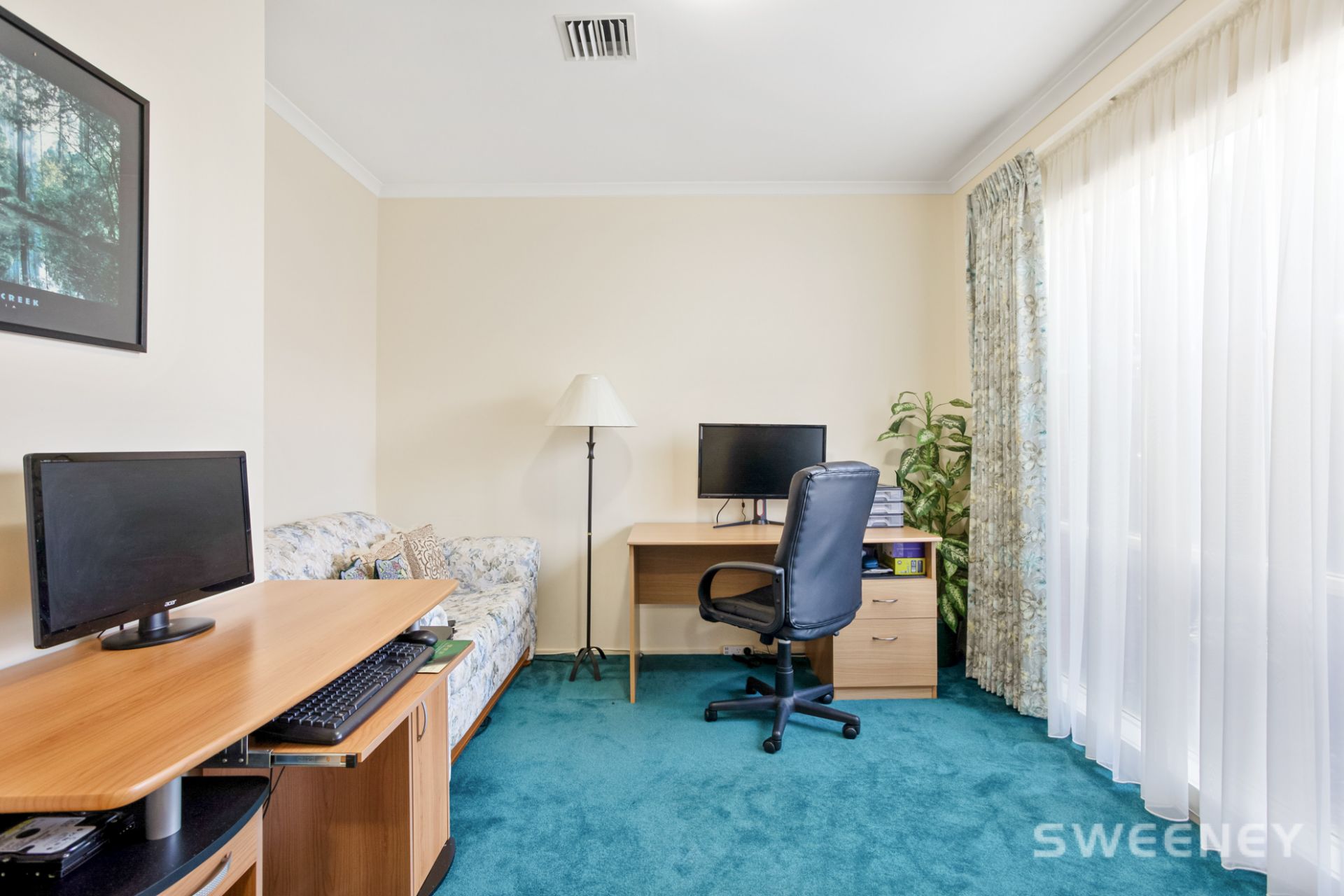 30 Hosie Street, Altona Meadows - Thumbnail 5