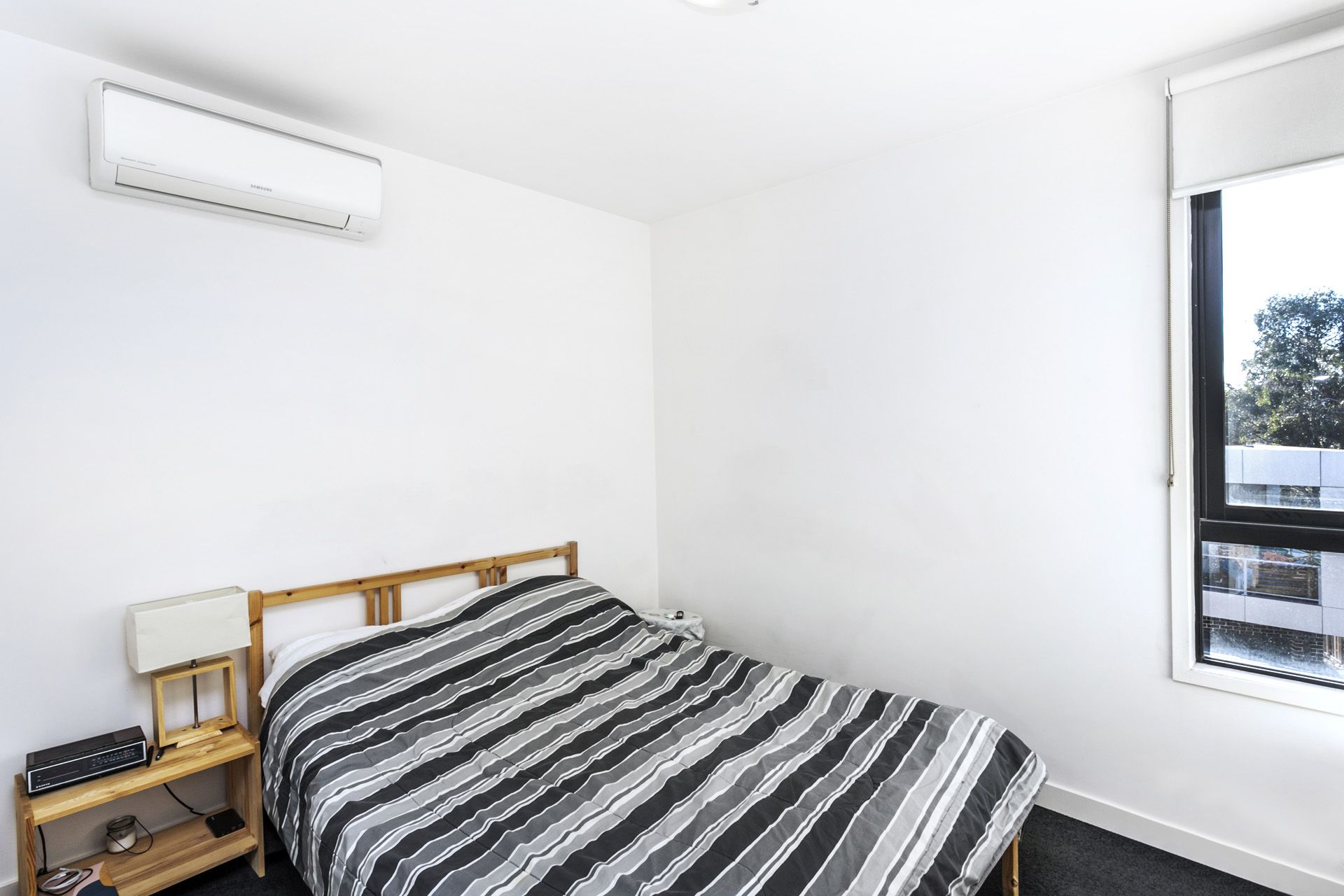13 Crown Street, Footscray - Thumbnail 7