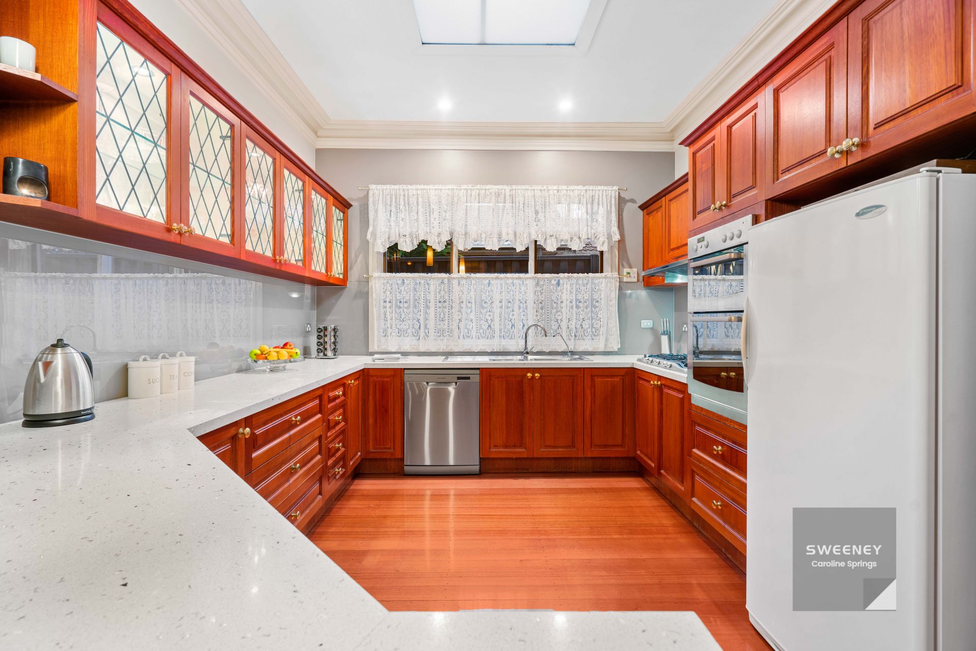 7 Bellevue Boulevard, Hillside - Thumbnail 5