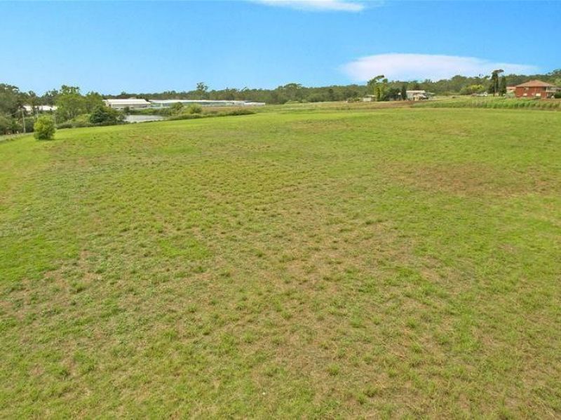 1 Sedger Road, Kenthurst - Thumbnail 4