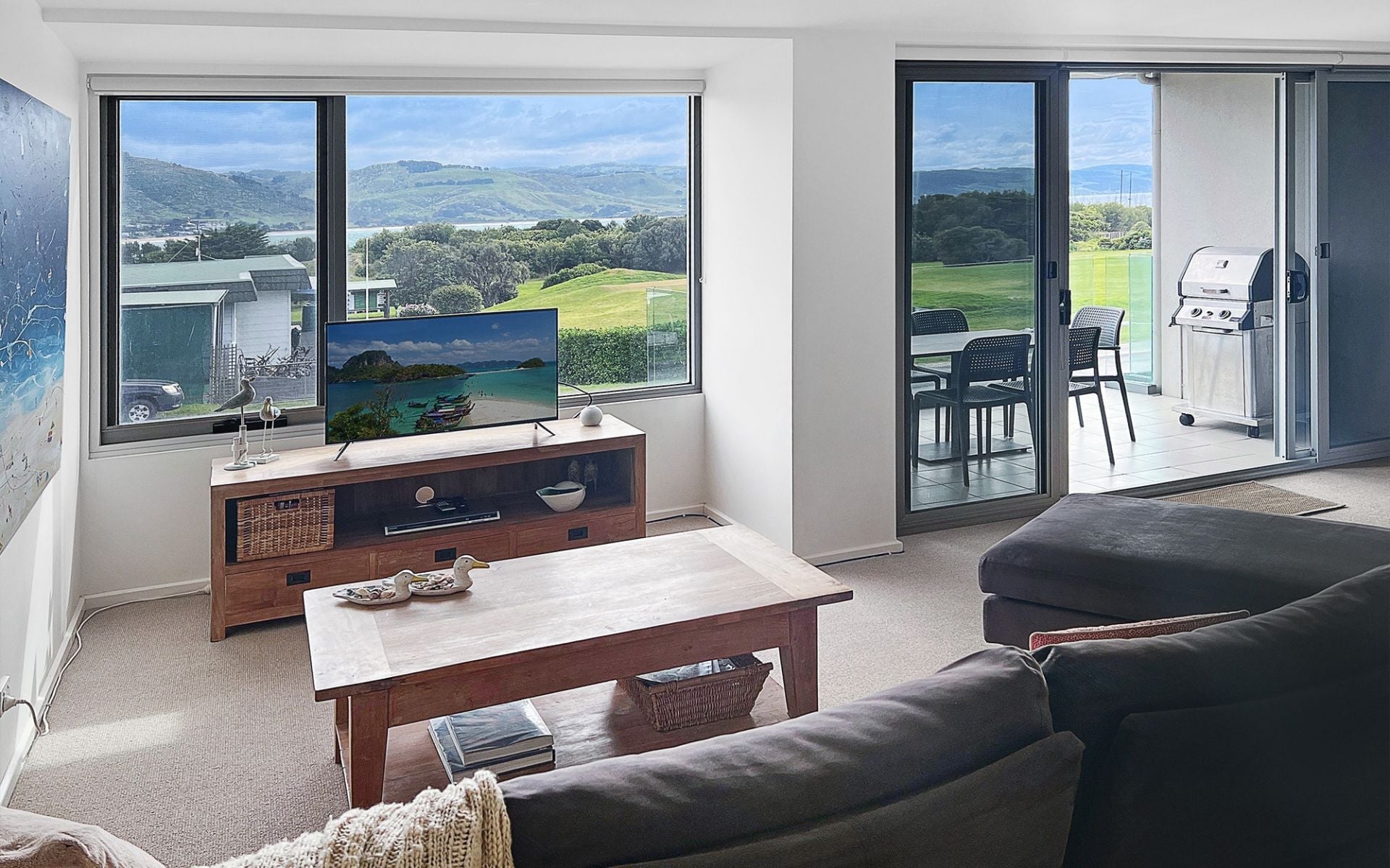 Unit 7/17-19 Nelson Street, Apollo Bay - Thumbnail 5