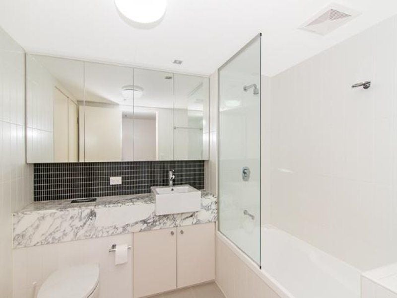 2085/18-20 Stuart St 'Tweed Ultima' TWEED HEADS NSW, 'Tweed Ultima' Tweed Heads - Thumbnail 5
