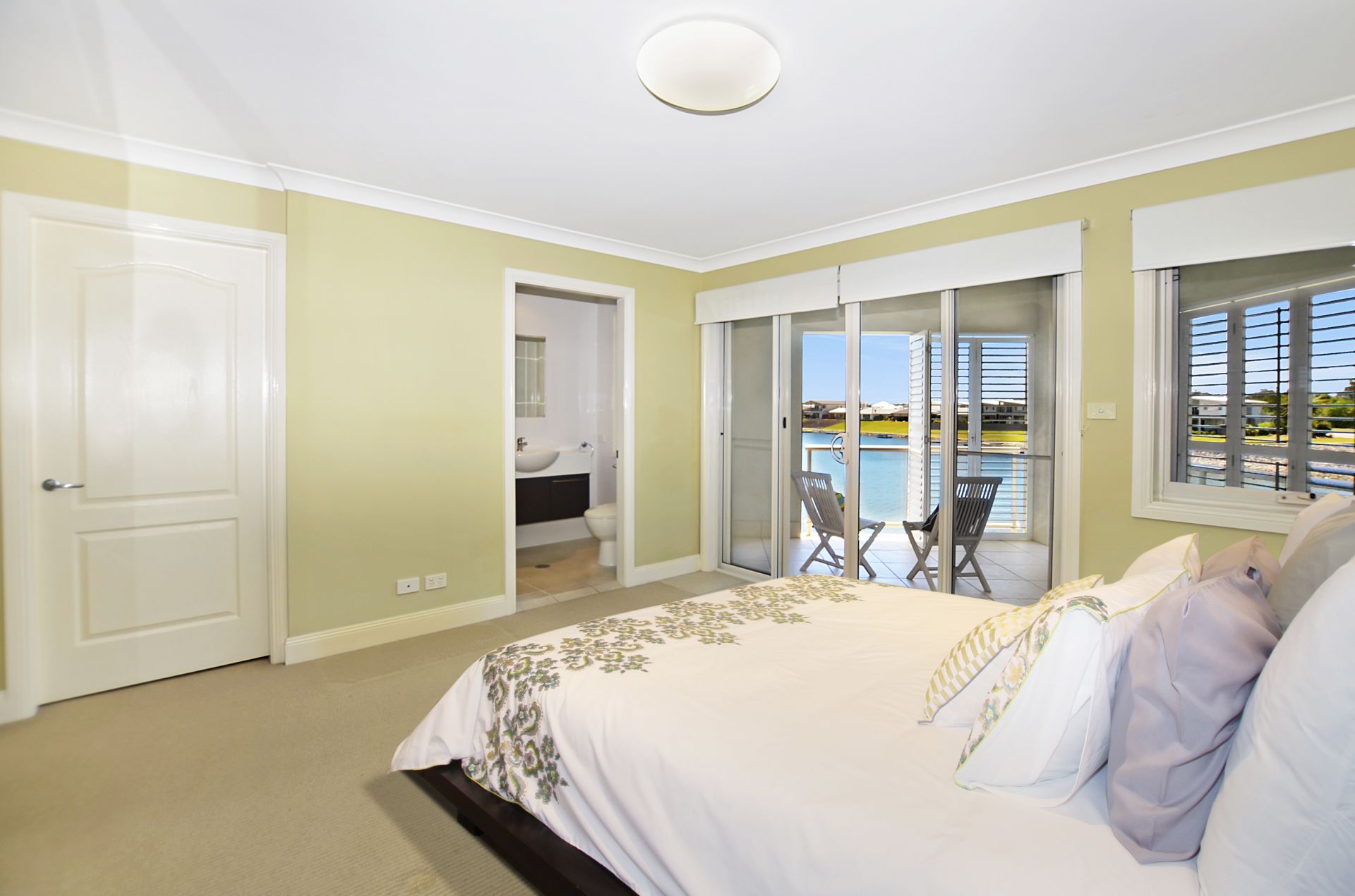 5 The Portico, Port Macquarie, Port Macquarie - Thumbnail 7